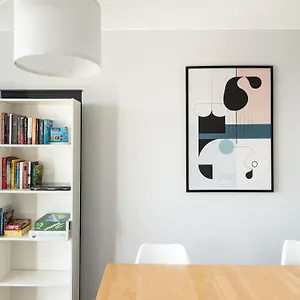 Wola Anielewicza Cosy , Warszawa Polska