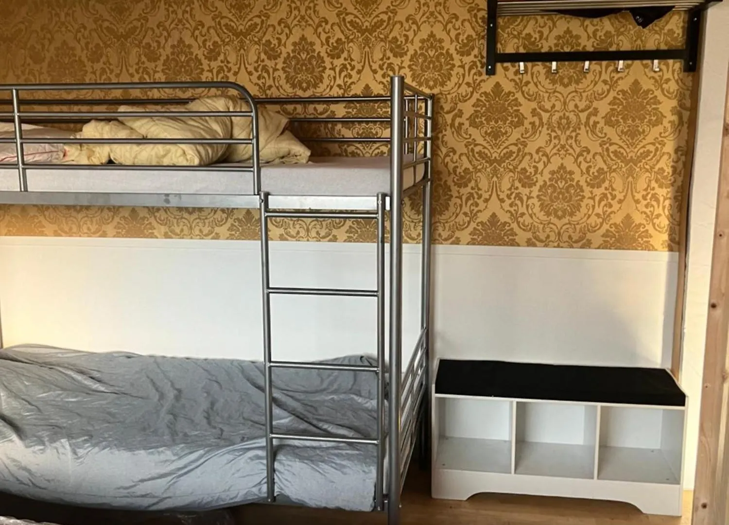 Homestay Accommodation Billund