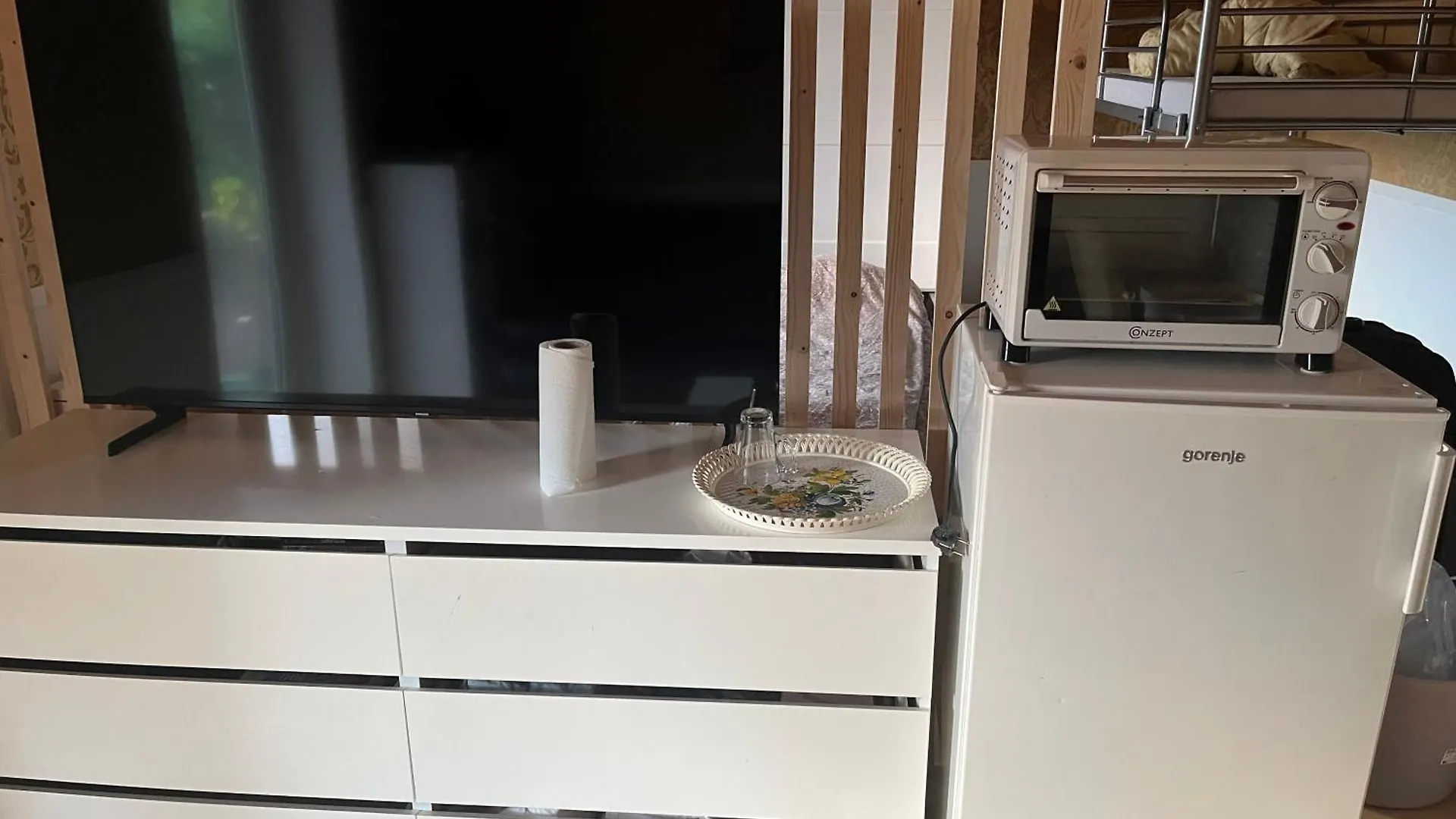 Accommodation Billund Homestay